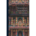Twasinta's Seminoles: Or, Rape of Florida