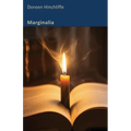 Marginalia
