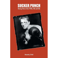 Sucker Punch: Boxing Films of the 1930s, 40s and 50s