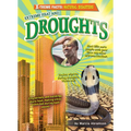 Extreme Heat and Droughts