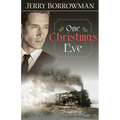 One Christmas Eve