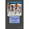 A Parent's Guide to Nudism