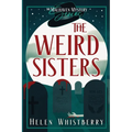 The Weird Sisters