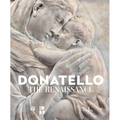 Donatello: The Renaissance
