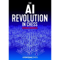 AI Revolution in Chess