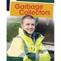 Garbage Collectors