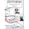 Gettysburg - National Military Park: NPS Historical Handbook Series No. 9