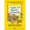 Oodles and Skoodles of Friends