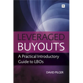 Leveraged Buyouts