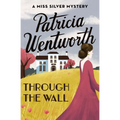 Through the Wall