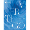 Vertigo