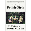 The Lullaby of Polish Girls