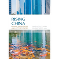 Rising China: Global Challenges and Opportunities