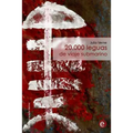 20.000 leguas de viaje submarino