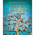 The Jesse Tree