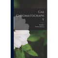 Gas Chromatography