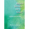 Sights, Sounds and Spirit