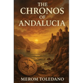 The Chronos of Andalucia