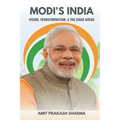 Modi's India
