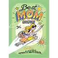 Best Mom Rockford