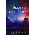 Eagle's Talon Gray