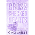 Cross Checked Hearts