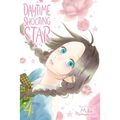 Daytime Shooting Star, Vol. 4