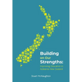 Building on our strenghts: Improving education in Aotearoa New Zealand