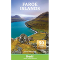 Faroe Islands