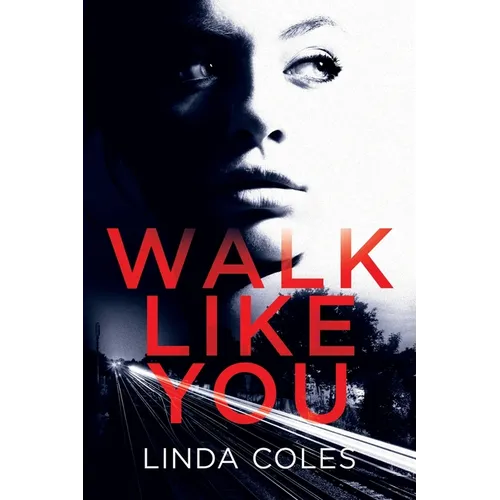 Walk Like You