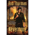 Nevermore