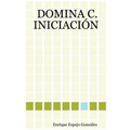 Domina C. Iniciación