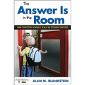 The Answer Is in the Room: How Effective Schools Scale Up Student Success