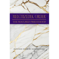 Melchizedek Order