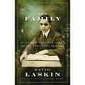 The Family: A Journey into the Heart of the Twentieth Century