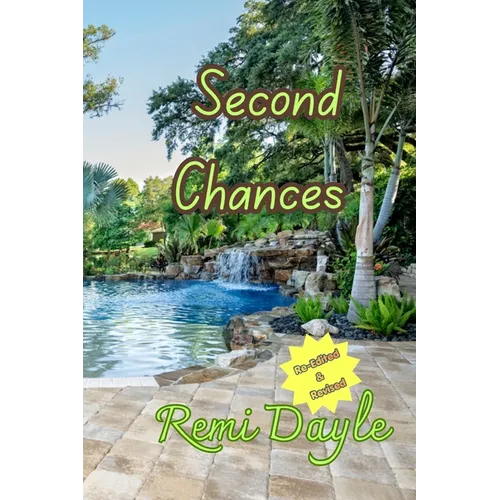 Second Chances