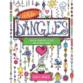 Art of Drawing Dangles: Creating Decorative Letters and Art with Charms