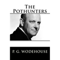 The Pothunters