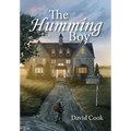 The Humming Boy
