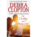 Drake: The Cowboy and Maisy Love