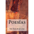 Poesías