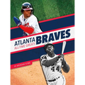 Atlanta Braves All-Time Greats
