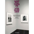 Mapplethorpe/Von Gloeden