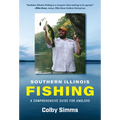 Southern Illinois Fishing: A Comprehensive Guide for Anglers