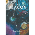 The Beacon
