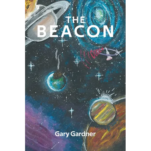 The Beacon