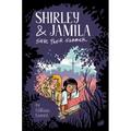 Shirley and Jamila Save Their Summer