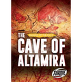 The Cave of Altamira