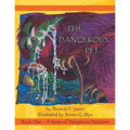 The Dangerous Pet