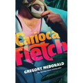 Carioca Fletch